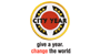 CITY YEAR LONDON