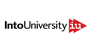 INTO UNIVERSITY